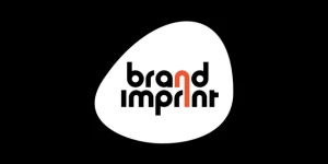 Brand Imprint