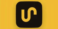Studio Ubique
