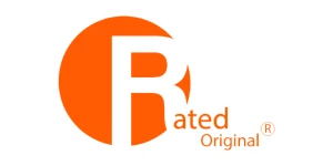 Rated Original