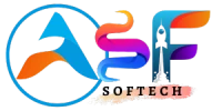 ASF Softech
