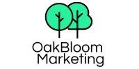 OakBloom Marketing
