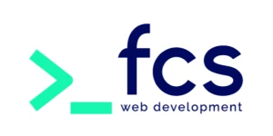 FCS Web Development