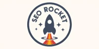 SEO Rocket