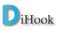 DiHook