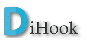 DiHook