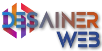 Desainer Web