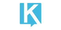 Keeks Creative