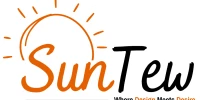 SunTew Interior Designers