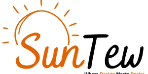 SunTew Interior Designers