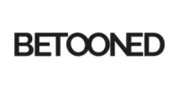 Betooned