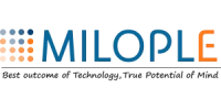 Milople Technologies