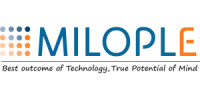 Milople Technologies