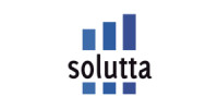 Solutta