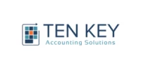 Ten Key Accounting Solutions