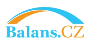 BALANS.CZ