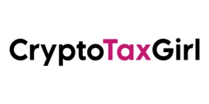 Crypto Tax Girl