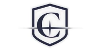 Capital SEO Company