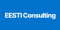 Eesti Consulting OU