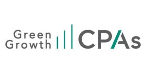 GreenGrowth CPAs