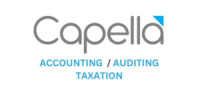 Capella Tax Consultants and Accountants