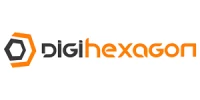DigiHexagon