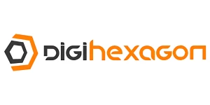 DigiHexagon