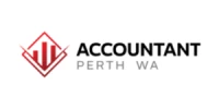Accountant Perth