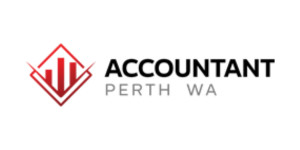 Accountant Perth
