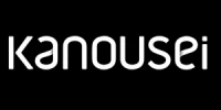 Kanousei Technology LLC
