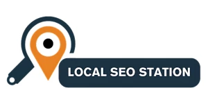 Local SEO Station