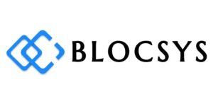 Blocsys Technologies