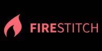 Firestitch