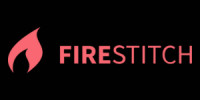 Firestitch