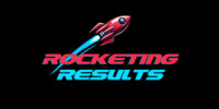 Rocketing Results LLC