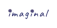 Imaginal Ventures