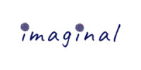Imaginal Ventures