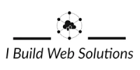 I Build Web Solutions