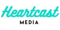 Heartcast Media