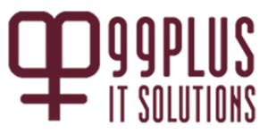 99Plus IT Solutions Pvt. Ltd.