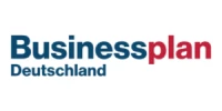 BusinessplanDeutschland