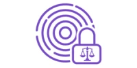 Legalytech