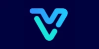 Lets Viz Technologies