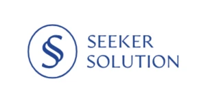 Seeker Solution