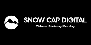 Snow Cap Digital LLC