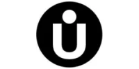 UniSkill