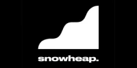 SnowHeap