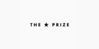 The Prize