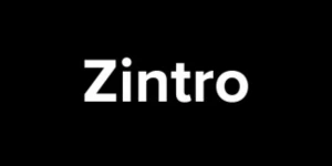 Zintro