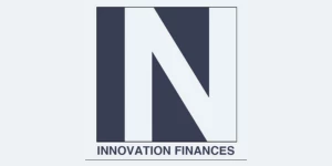 Innovation Finances