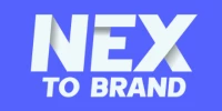 Nextobrand